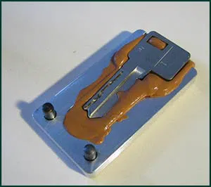Beaverdale IA Locksmith Store Beaverdale, IA 515-418-9399 Beaverdale IA Locksmith Store Beaverdale, IA 515-418-9399