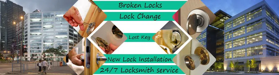 Beaverdale IA Locksmith Store, Beaverdale, IA 515-418-9399 Beaverdale IA Locksmith Store, Beaverdale, IA 515-418-9399 - comm-ls-01