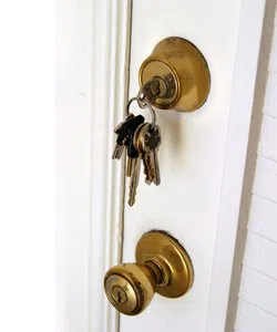 Beaverdale IA Locksmith Store, Beaverdale, IA 515-418-9399 Beaverdale IA Locksmith Store, Beaverdale, IA 515-418-9399 - comm-ls-05