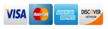 Beaverdale IA Locksmith Store, Beaverdale, IA 515-418-9399 Beaverdale IA Locksmith Store, Beaverdale, IA 515-418-9399