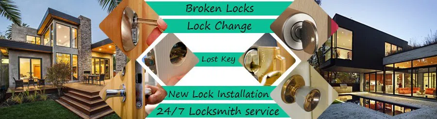 Beaverdale IA Locksmith Store, Beaverdale, IA 515-418-9399 Beaverdale IA Locksmith Store, Beaverdale, IA 515-418-9399 - res-ls-01
