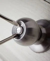 Beaverdale IA Locksmith Store, Beaverdale, IA 515-418-9399 Beaverdale IA Locksmith Store, Beaverdale, IA 515-418-9399 - res-ls-03