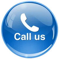 Beaverdale IA Locksmith Store, Beaverdale, IA 515-418-9399 Beaverdale IA Locksmith Store, Beaverdale, IA 515-418-9399