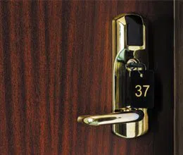 Beaverdale IA Locksmith Store, Beaverdale, IA 515-418-9399 Beaverdale IA Locksmith Store, Beaverdale, IA 515-418-9399