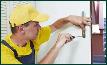 Beaverdale IA Locksmith Store Beaverdale, IA 515-418-9399 Beaverdale IA Locksmith Store Beaverdale, IA 515-418-9399