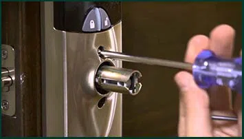 Beaverdale IA Locksmith Store Beaverdale, IA 515-418-9399