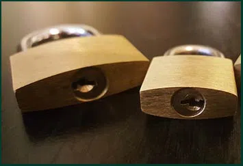 Beaverdale IA Locksmith Store Beaverdale, IA 515-418-9399