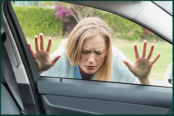 Beaverdale IA Locksmith Store Beaverdale, IA 515-418-9399 Beaverdale IA Locksmith Store Beaverdale, IA 515-418-9399