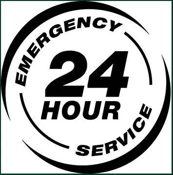 Beaverdale IA Locksmith Store Beaverdale, IA 515-418-9399