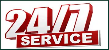 Beaverdale IA Locksmith Store Beaverdale, IA 515-418-9399