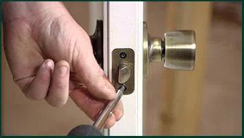 Beaverdale IA Locksmith Store Beaverdale, IA 515-418-9399