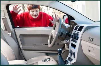 Beaverdale IA Locksmith Store Beaverdale, IA 515-418-9399 Beaverdale IA Locksmith Store Beaverdale, IA 515-418-9399