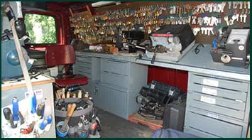 Beaverdale IA Locksmith Store Beaverdale, IA 515-418-9399