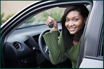 Beaverdale IA Locksmith Store Beaverdale, IA 515-418-9399