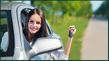 Beaverdale IA Locksmith Store Beaverdale, IA 515-418-9399