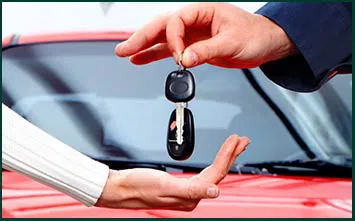 Beaverdale IA Locksmith Store Beaverdale, IA 515-418-9399