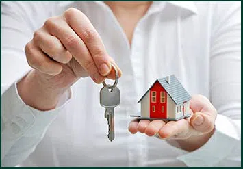 Beaverdale IA Locksmith Store Beaverdale, IA 515-418-9399