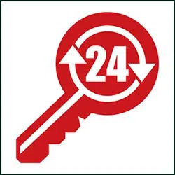 Beaverdale IA Locksmith Store Beaverdale, IA 515-418-9399