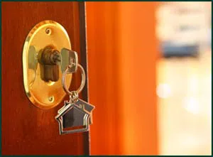 Beaverdale IA Locksmith Store Beaverdale, IA 515-418-9399