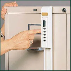 Beaverdale IA Locksmith Store Beaverdale, IA 515-418-9399 Beaverdale IA Locksmith Store Beaverdale, IA 515-418-9399