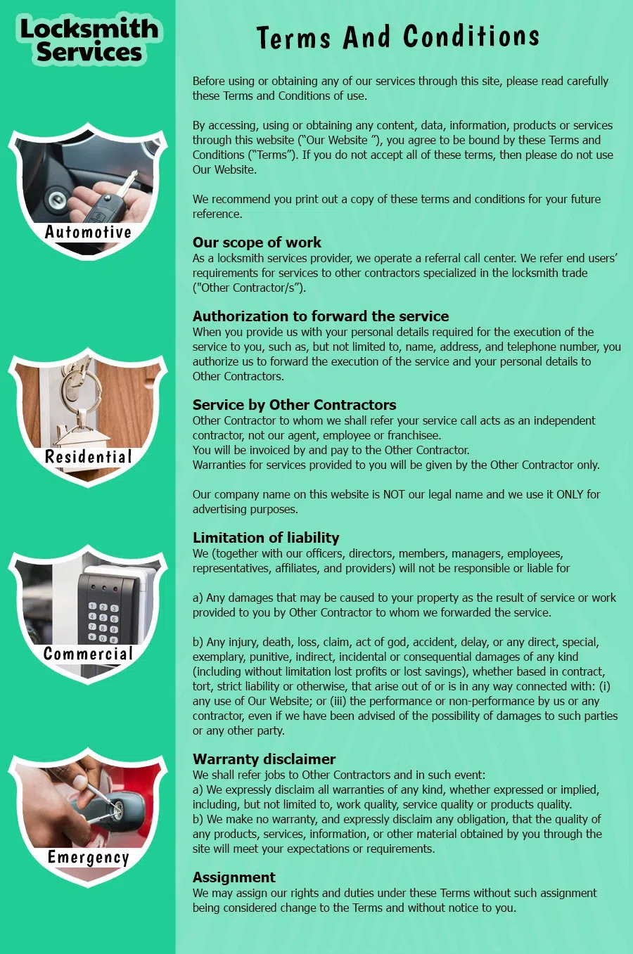 Beaverdale IA Locksmith Store, Beaverdale, IA 515-418-9399