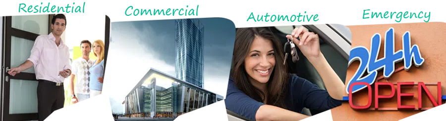 Beaverdale IA Locksmith Store, Beaverdale, IA 515-418-9399 Beaverdale IA Locksmith Store, Beaverdale, IA 515-418-9399 - about-ls-01