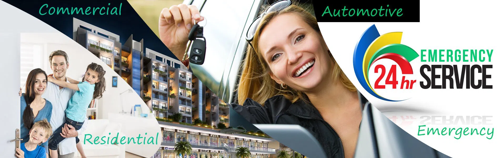 Beaverdale IA Locksmith Store, Beaverdale, IA 515-418-9399