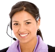 Beaverdale IA Locksmith Store, Beaverdale, IA 515-418-9399