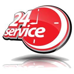 Beaverdale IA Locksmith Store, Beaverdale, IA 515-418-9399 Beaverdale IA Locksmith Store, Beaverdale, IA 515-418-9399 - emer-ls-01