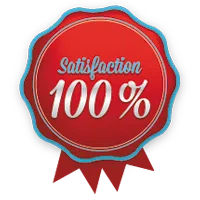 Beaverdale IA Locksmith Store, Beaverdale, IA 515-418-9399 Beaverdale IA Locksmith Store, Beaverdale, IA 515-418-9399